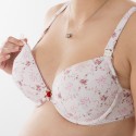 Soutien-gorge d'allaitement PALOMA