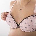 Soutien-gorge d'allaitement JOSEPHINE