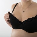 Soutien-gorge d'allaitement CAROLINE