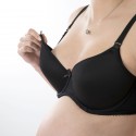 Soutien-gorge d'allaitement 3D ANGELIQUE