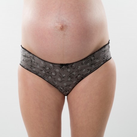 Culotte de grossesse Ophélie